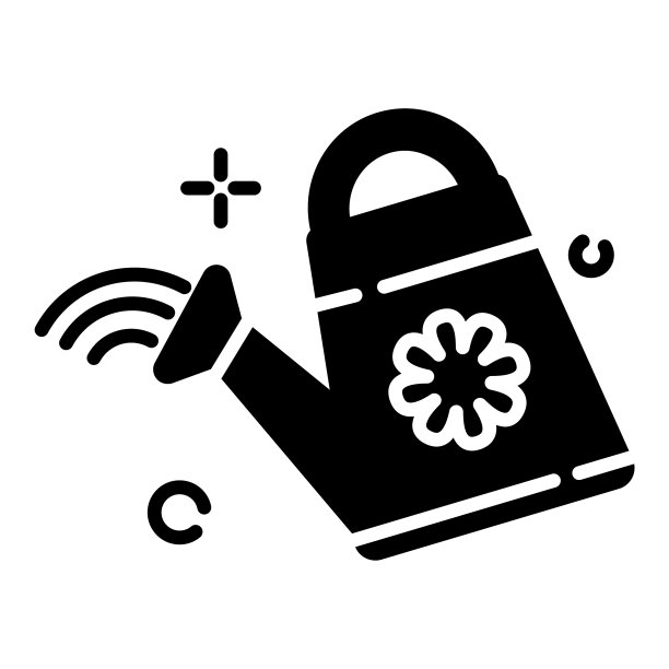 草坪护理图片下载