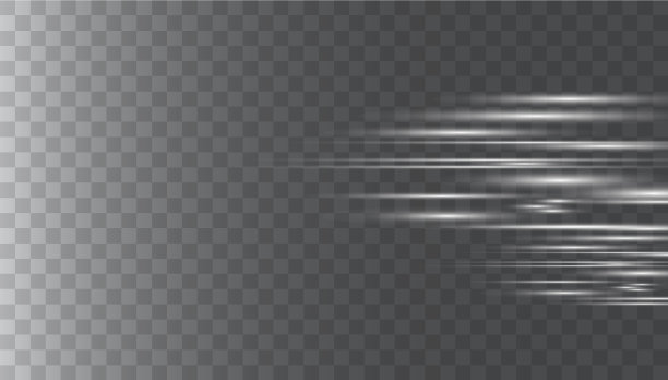 光和条纹移动图片下载