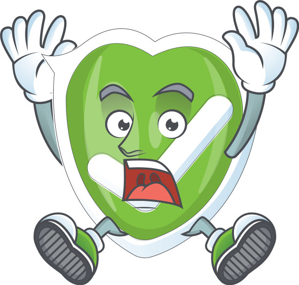 成功选中字符a的屏蔽标记图片下载