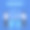 额外的现实社会媒体横幅模板图片下载