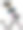 设置水平的黑色网页横幅与彩色图片下载