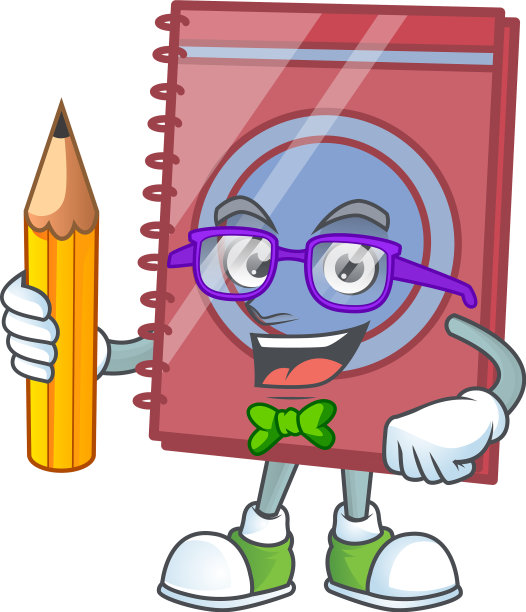 以学生红闭卷为教育对象图片下载