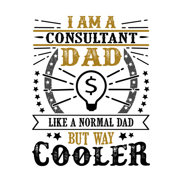 咨询师父亲节的名言图片下载