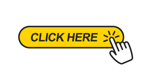 点击这里，用手指的图标图片下载