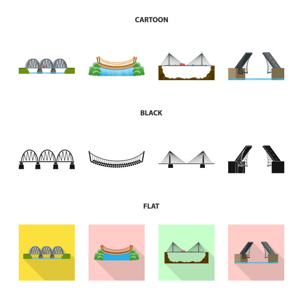 连接和设计图片下载