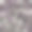 美甲手绘涂鸦无缝图案图片下载