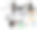 Bundle office set图标图片下载