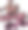 为我和我的爱手写字母现代图片下载