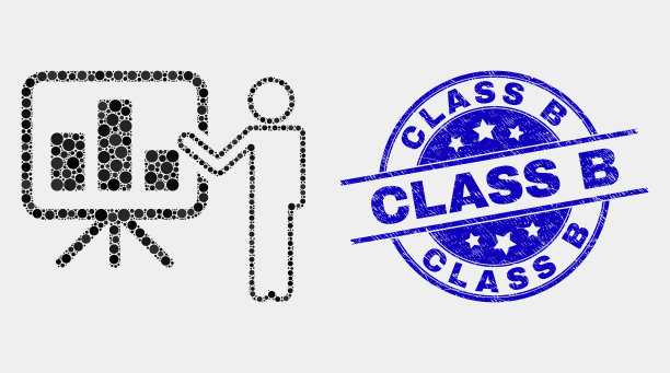 像素化条形图公共报告图标和图片下载