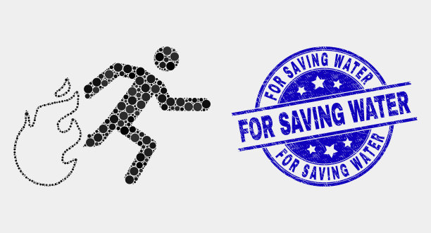 点人从火图标和图片下载