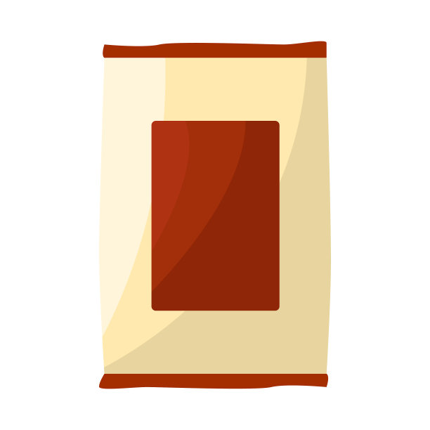 设计包装和食品标识收集图片下载