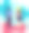 年轻的情侣在田野里图片下载