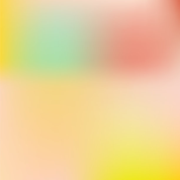 彩色的有吸引力的背景图片下载