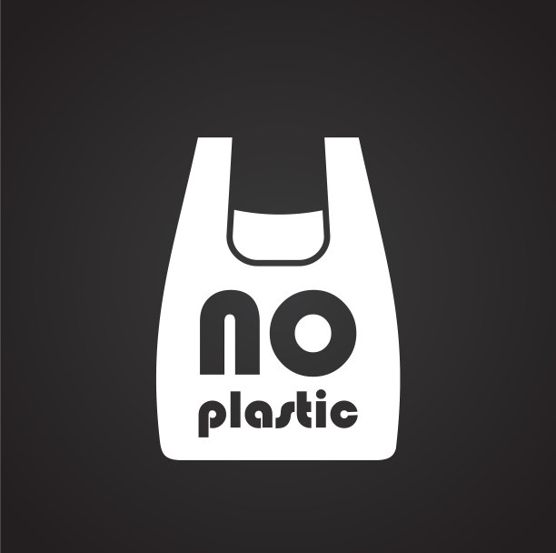 塑料相关图标的背景图形和图片下载