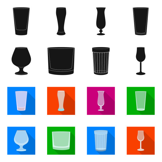 形式及庆典标志图片下载