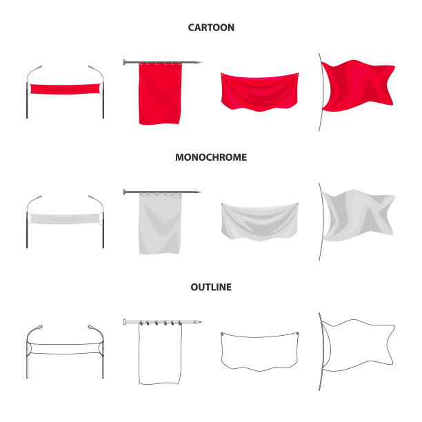 纹理和演示图片下载