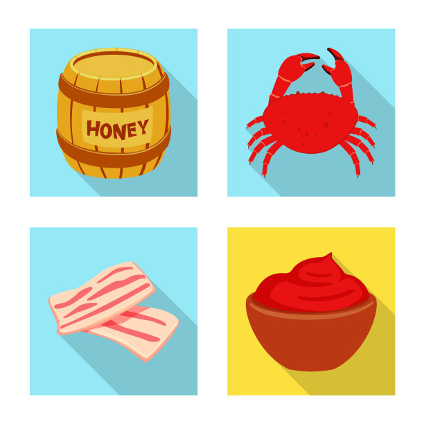 设计品位和产品标志集于一体图片下载