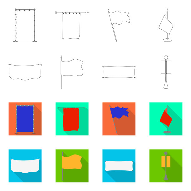 纹理和演示图片下载