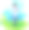 人类在景观中使用智能手机图片下载
