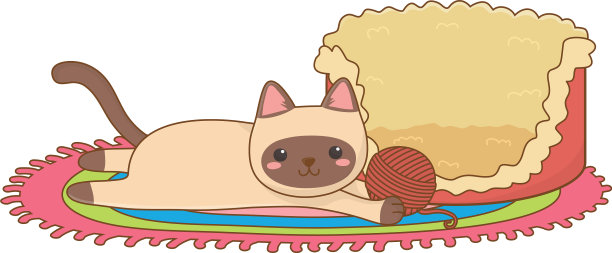 无标题的图片下载