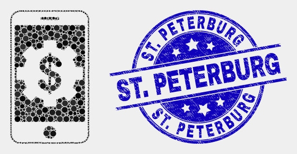 点移动银行设置图标和遇险图片下载