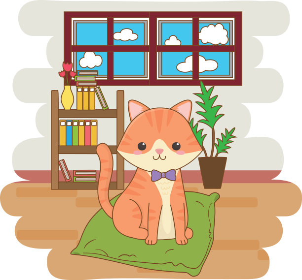 无标题的图片下载