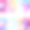 2019年新年3d卡片横幅设计图片下载