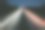 长暴露的公路通过森林图片下载