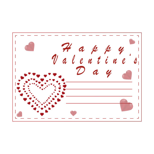 庆祝标志摘要图片下载