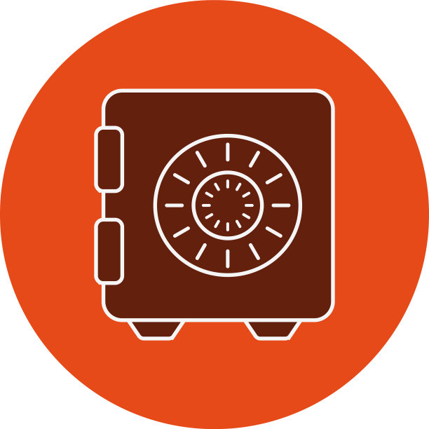 库图标图片下载