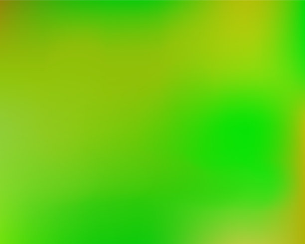 魔术背景从模糊的模式图片下载