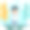 男生回学校了图片下载