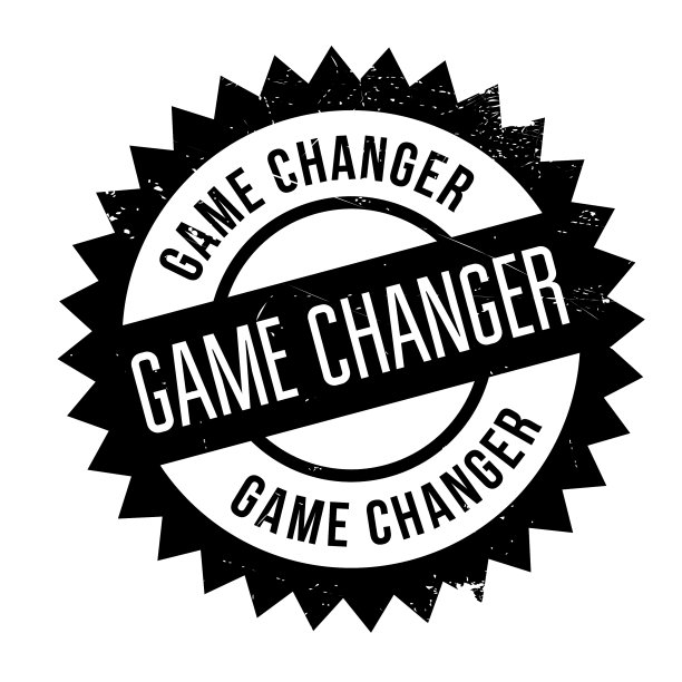 改变游戏规则的邮票图片下载