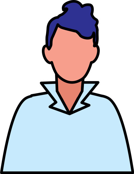 《阿凡达》的人设计图片下载