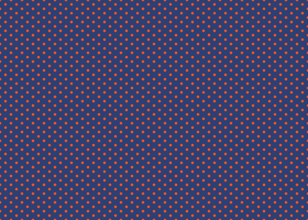 宝宝背景带小圆点花纹图片下载