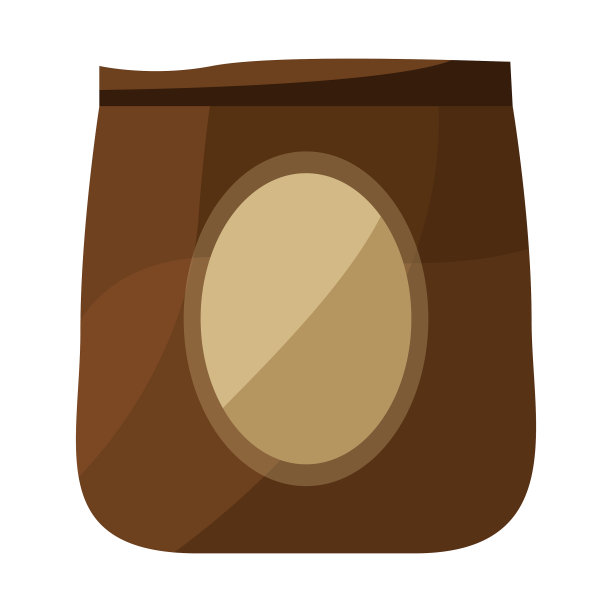 包装及食品标志图片下载