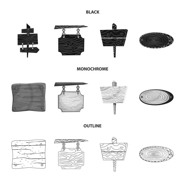 隔离对象原始和森林图标设置原始图片下载