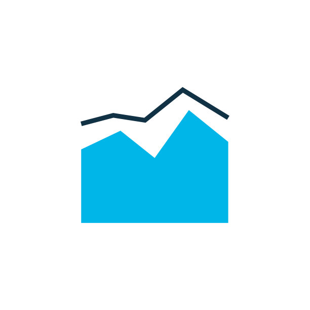 图形图标彩色符号优质图片下载