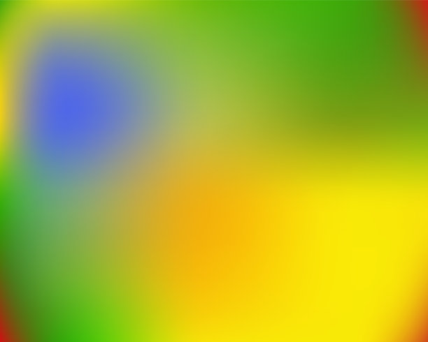 魔术背景从模糊的模式图片下载