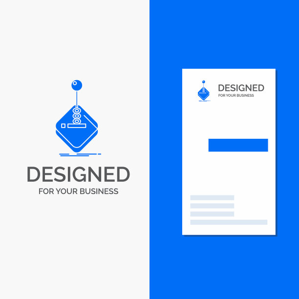 商业标志为街机游戏游戏操纵杆图片下载