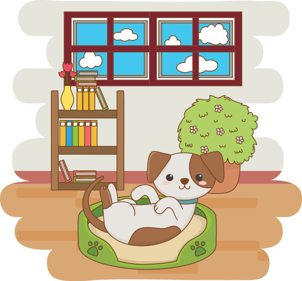 无标题的图片下载