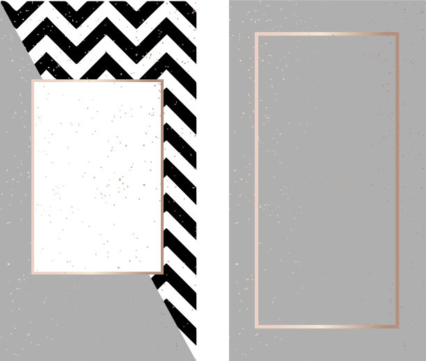 可编辑的instagram故事模板包社交图片下载