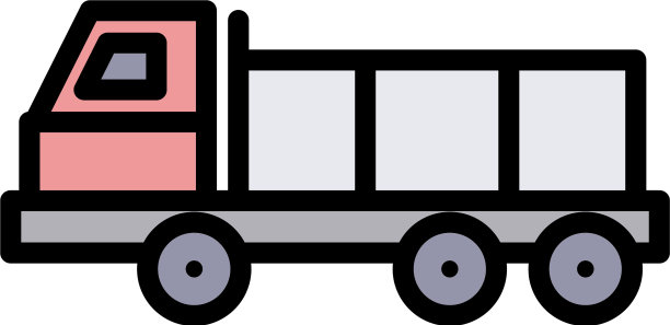 翻车机图标图片下载