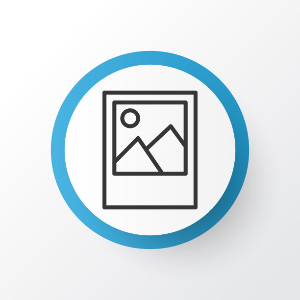 图片图标符号优质隔离质量图片下载