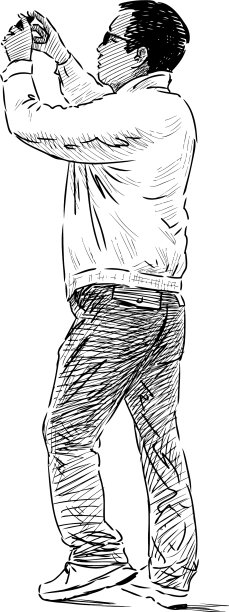 业余摄影师图片下载