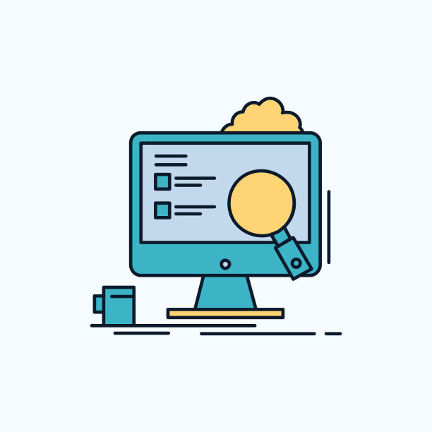 分析板介绍笔记本电脑统计图片下载