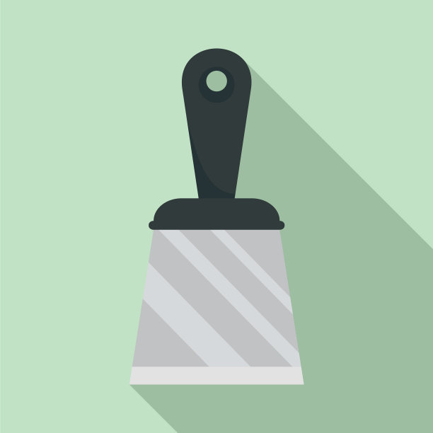 名称图标平面样式图片下载