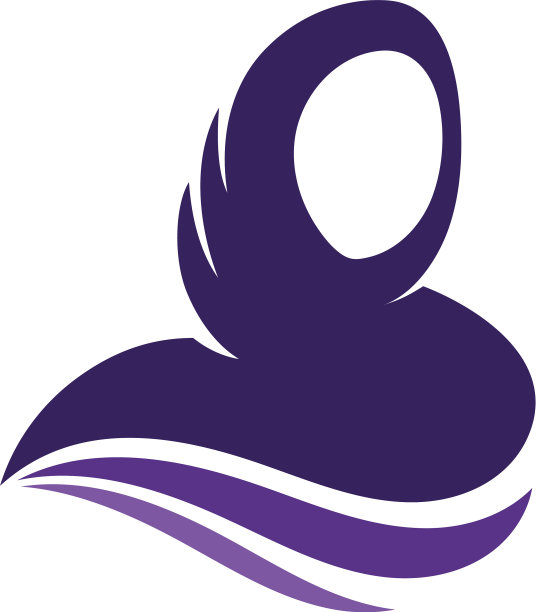 穆斯林头巾图片下载