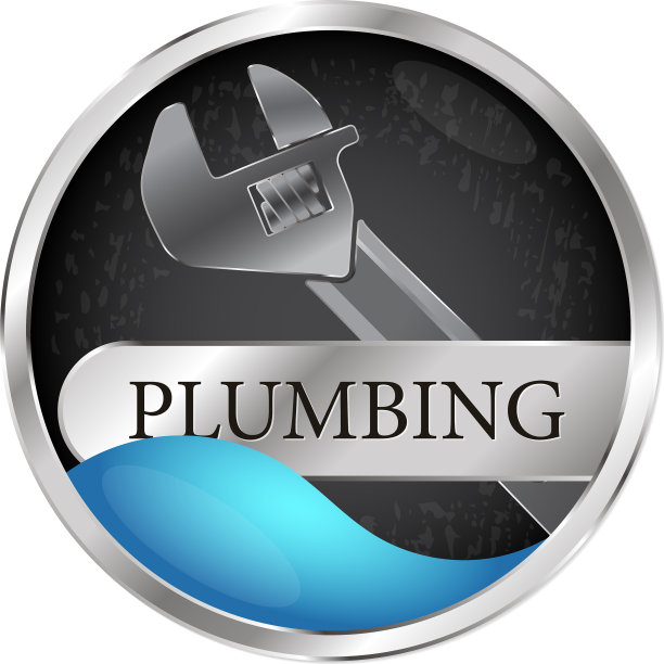 管道维修和翻新服务图片下载