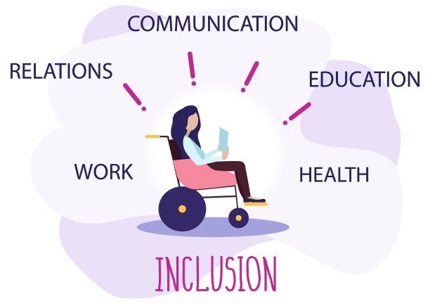 •1/2]3/42]1/2 2 2 GB图片下载